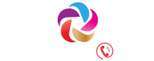 Printing Dial Logo- A Digital Printing Company